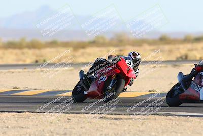 media/Jan-11-2025-CVMA (Sat) [[ddeb3f563a]]/Race 12-Supersport Open/